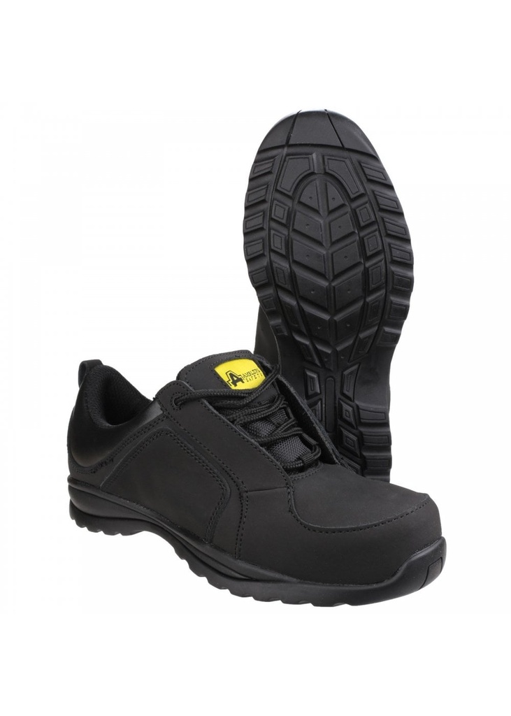 Amblers FS59C Safety Trainer 20412