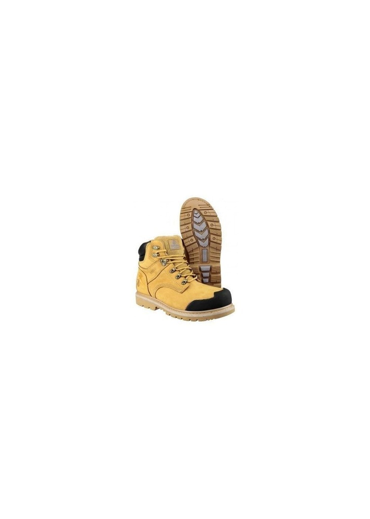 Amblers FS226 Industrial Safety Boot 20434