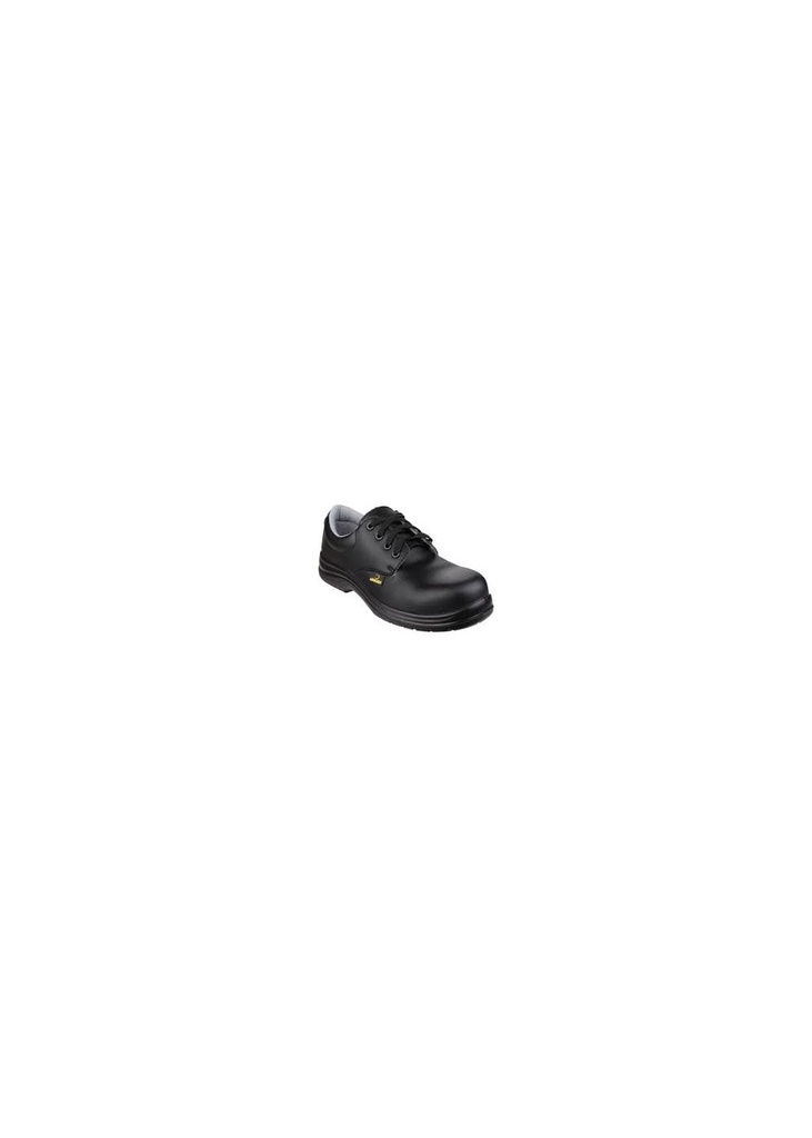 Amblers FS662 Safety Shoe 20438