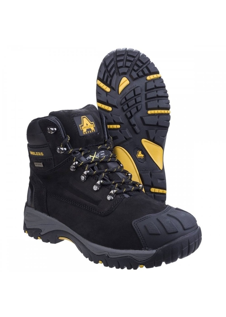 Amblers FS987 Safety Boot 20439