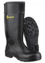 Amblers FS100 Construction Safety Wellington 21233