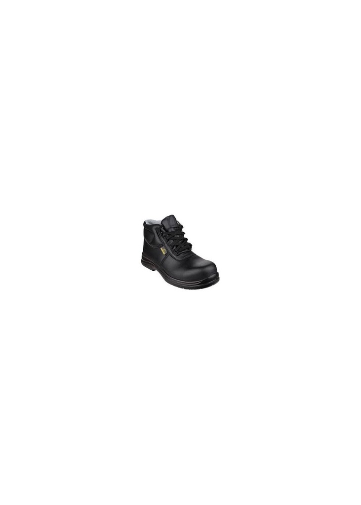 Amblers FS663 Safety Boot 21897