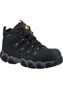 Amblers AS801 Waterproof Non-Metal Safety Hiker 24341