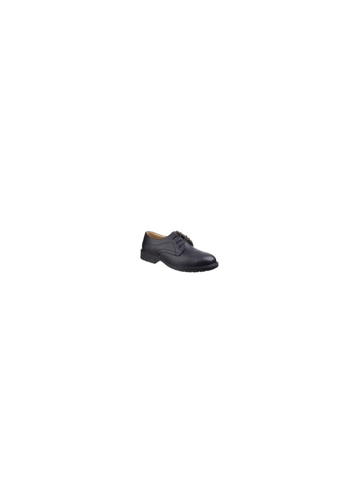 Amblers FS45 Safety Shoe 24873