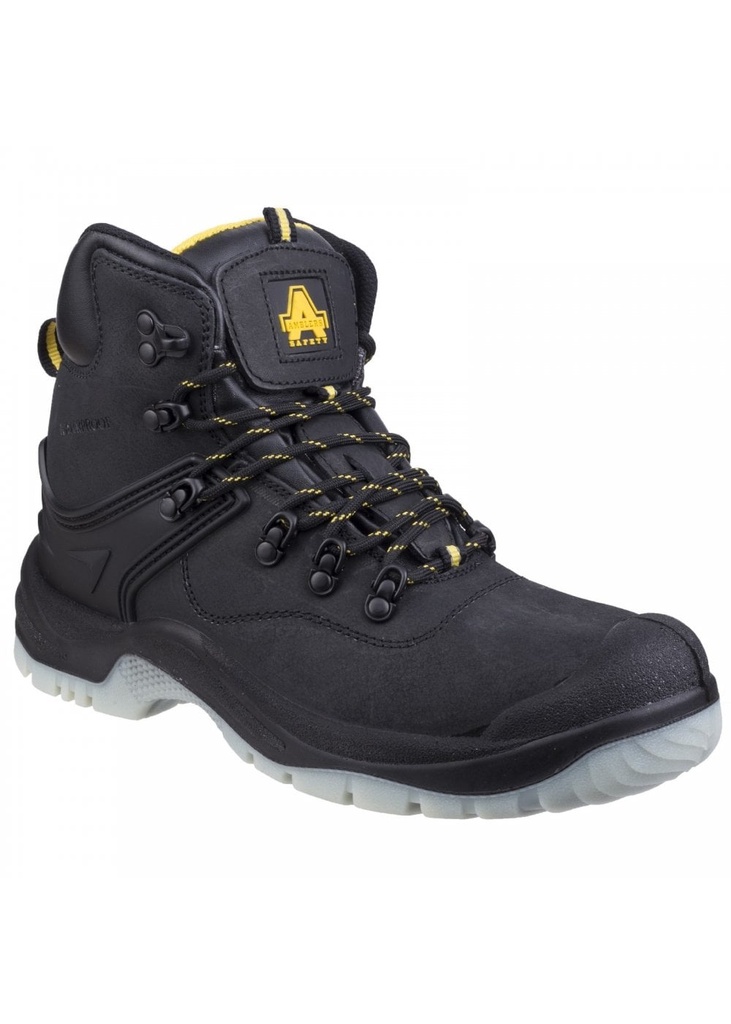 Amblers FS198 Safety Boot 24882