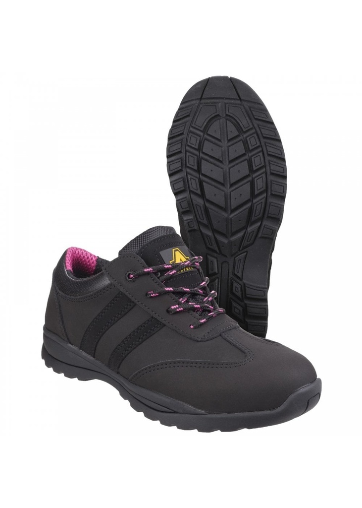 Amblers FS706 Sophie Safety Trainer 24927