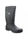 Amblers Teviot Heavy Duty Wellington 27037