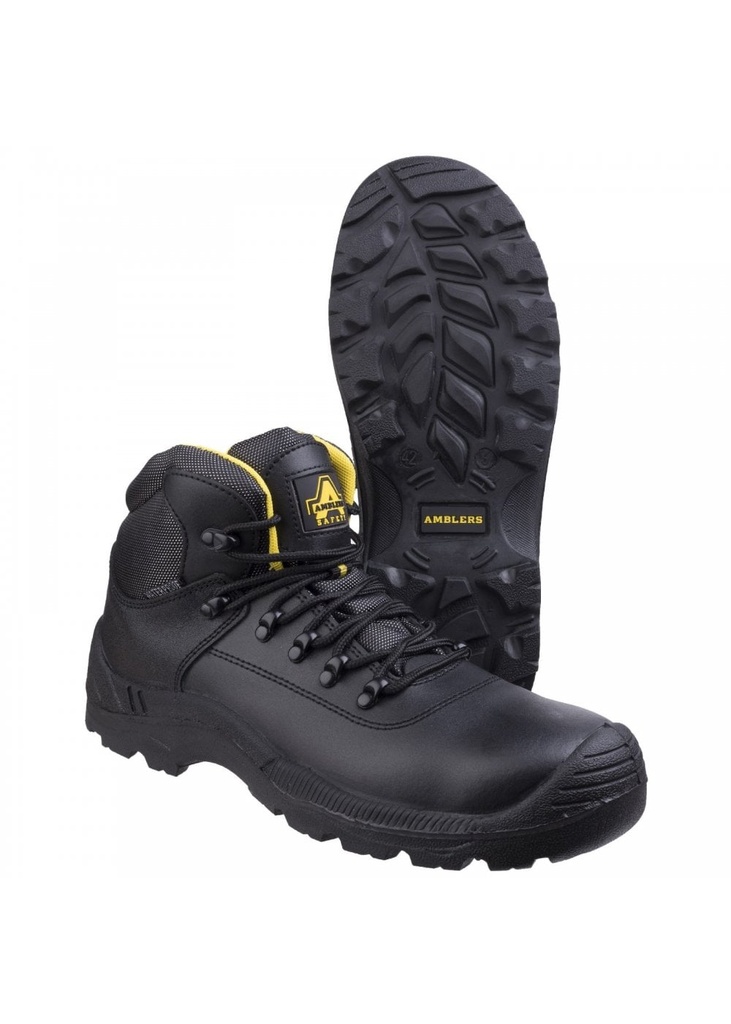 Amblers FS220 Safety Boot 27671