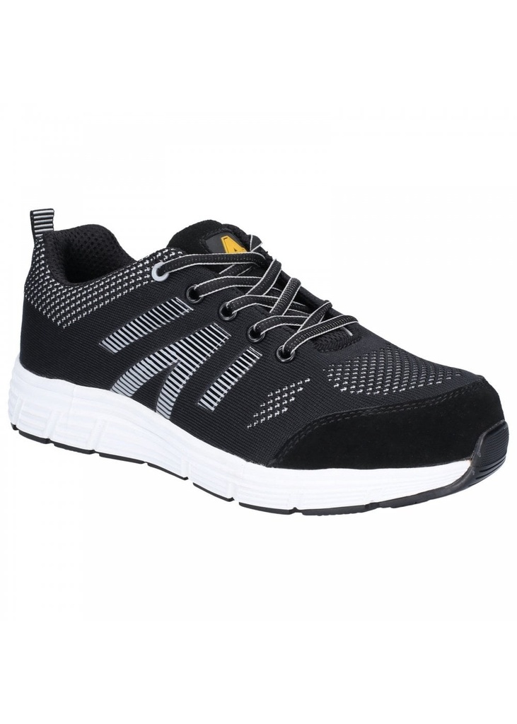 Amblers AS714 BOLT Safety Trainer 28954