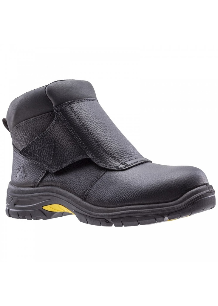 Amblers AS950 Welding Safety Boot 29417