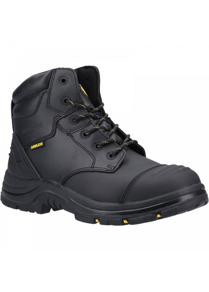 Amblers AS305C Winsford Safety Boot 29734
