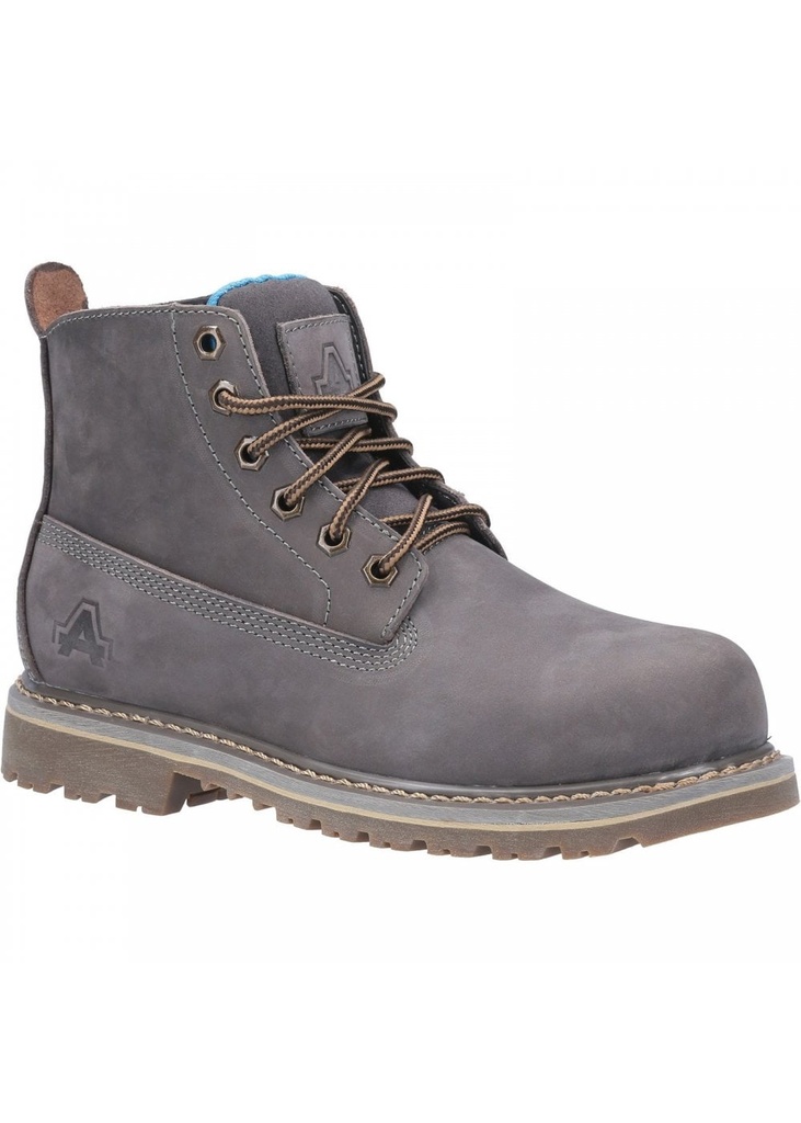 Amblers AS105 Mimi Safety Boot 29962
