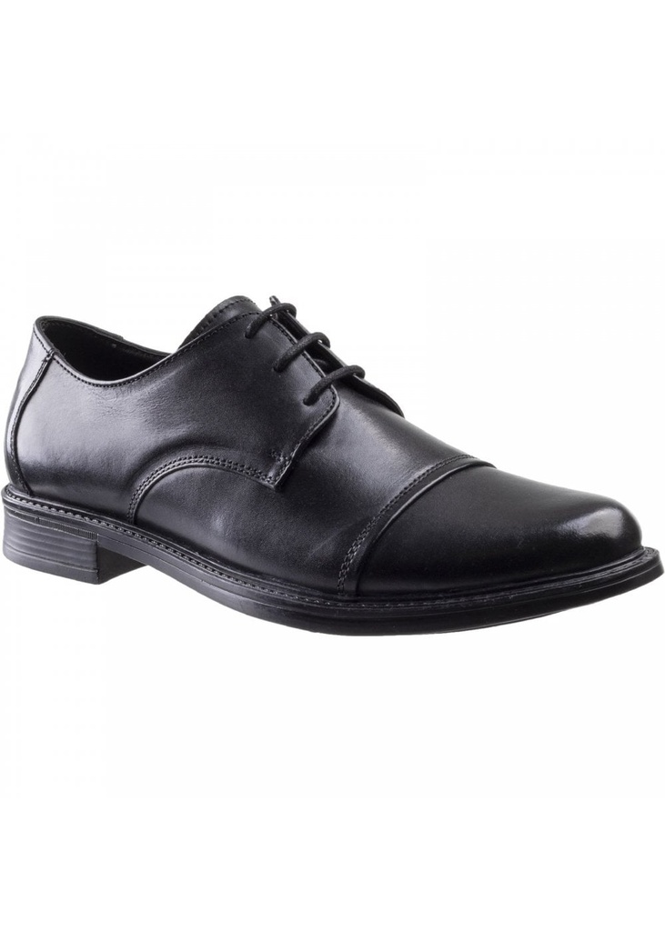 Amblers Bristol Shoe 30073