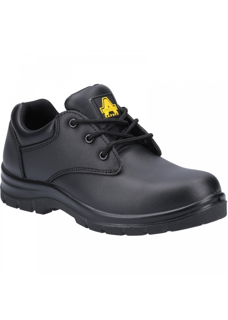 Amblers AS715C Safety Shoes 31370