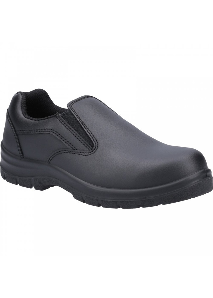 Amblers AS716C Safety Shoes 31371