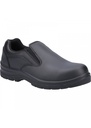 Amblers AS716C Safety Shoes 31371