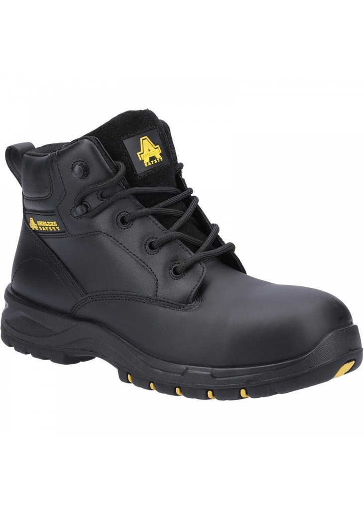 Amblers AS605C Safety Boots 31375