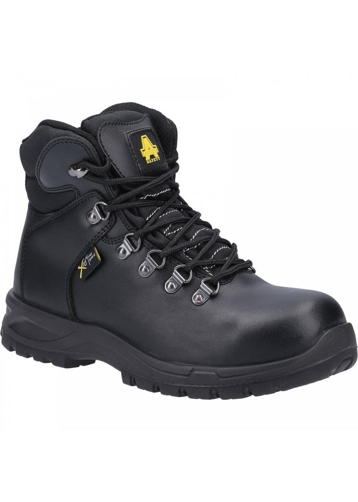 Amblers AS606 Safety Boots 31376