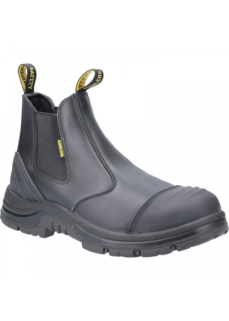 Amblers AS306C Safety Dealer Boot 31377