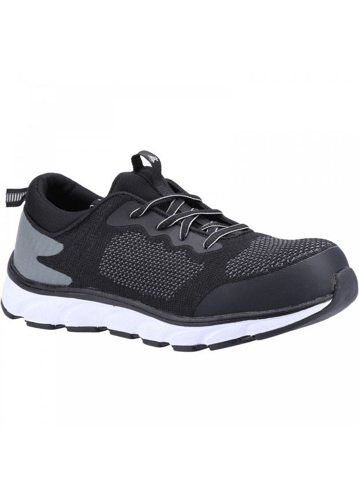 Amblers 718 Safety Trainer 33547