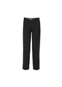 Blue Max Banner Falmouth Flat Front Trouser 1K8