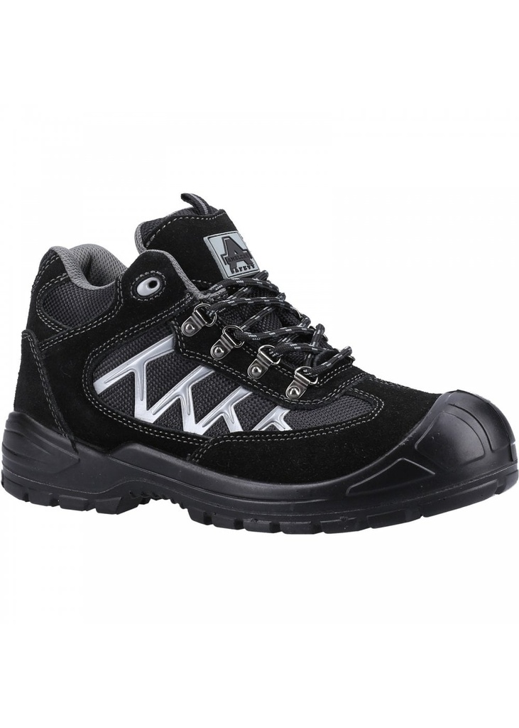 Amblers 255 Safety Boot 33905