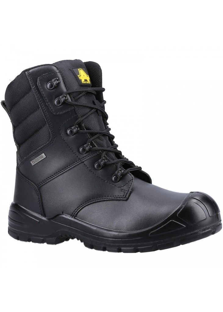 Amblers 240 Safety Boot 33909
