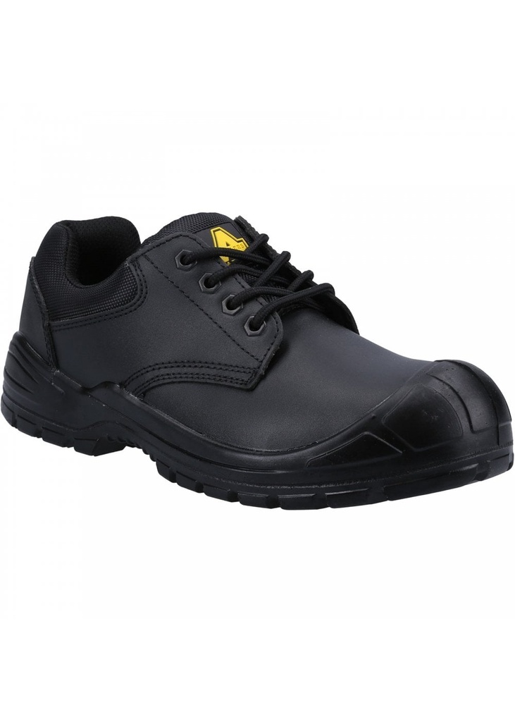 Amblers 66 Safety Shoe 33911