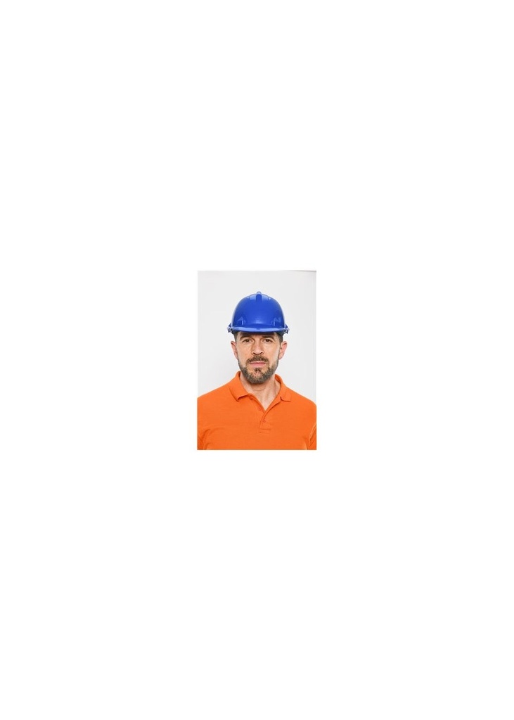 Korntex Basic Hard Hat KXBHELMET