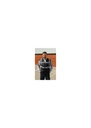 Korntex High Vis Executive Multifunction Safety Vest KXEXEC