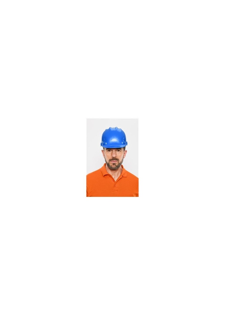Korntex Premium Hard Hat KXHELMET