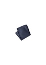 Korntex Pocket Handkerchief KXHK