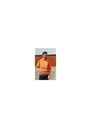 Korntex High Vis Premium Hooded Sweatshirt KXHO