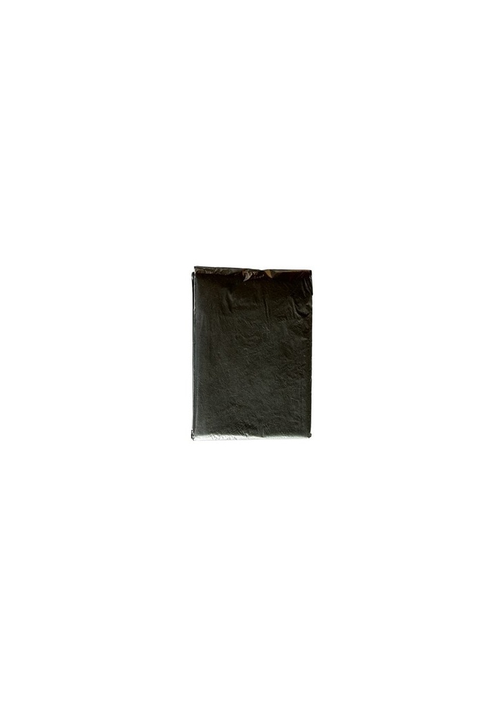 Korntex Sumatra Rain Poncho KXPONCHO