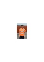 Korntex High Vis T Shirt KXS