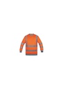 Korntex High Vis Premium Sweatshirt KXSW