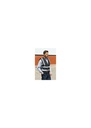 Korntex High Vis Safety Vest KXVEST