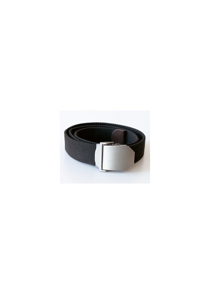 Korntex Workwear Belt KXWWB