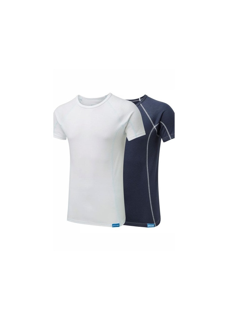 PULSAR Blizzard  -15° Thermal T-Shirt BZ1502