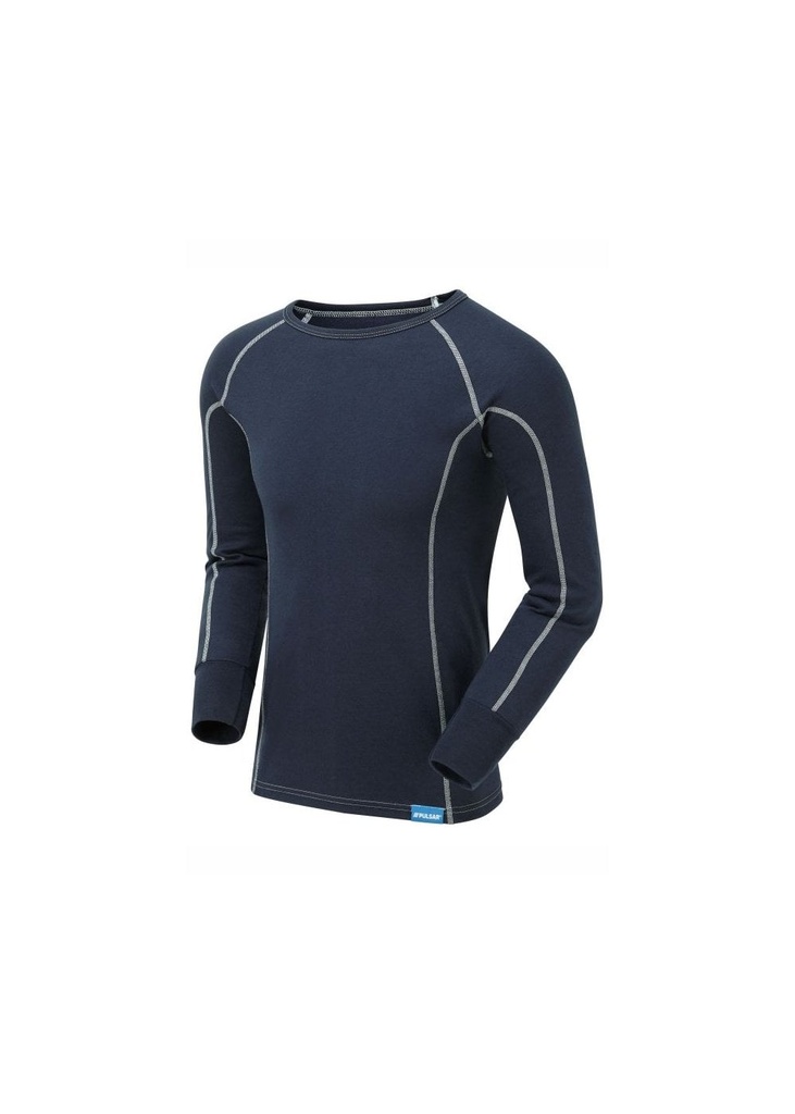 PULSAR Blizzard  -15° Thermal Top BZ1501