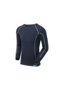 PULSAR Blizzard  -15° Thermal Top BZ1501