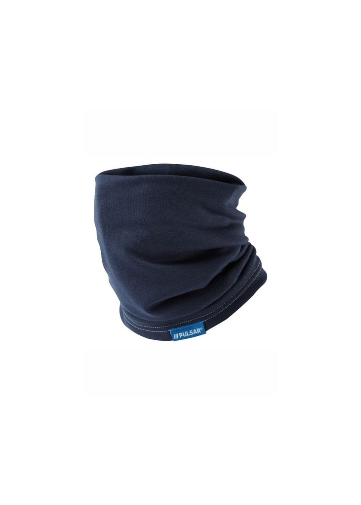 PULSAR Blizzard  -15° Snood BZ1519