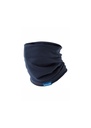 PULSAR Blizzard  -15° Snood BZ1519
