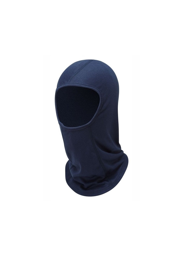 PULSAR Blizzard  -15° Hijab BZ1524
