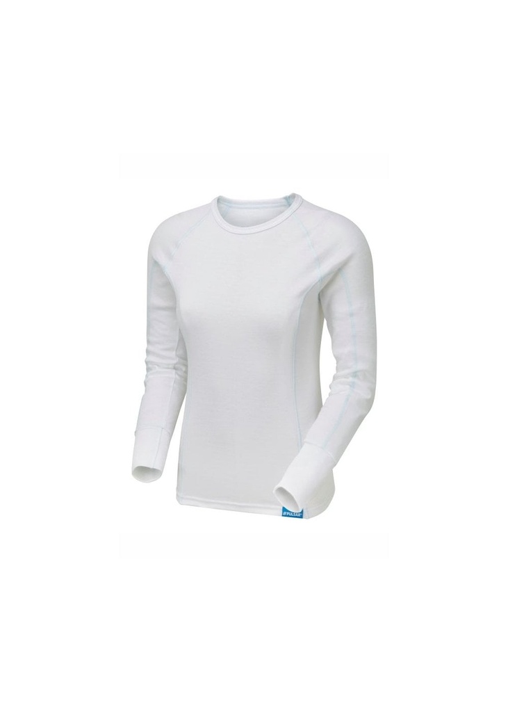 PULSAR Blizzard  -15° Ladies Thermal Top BZ1550