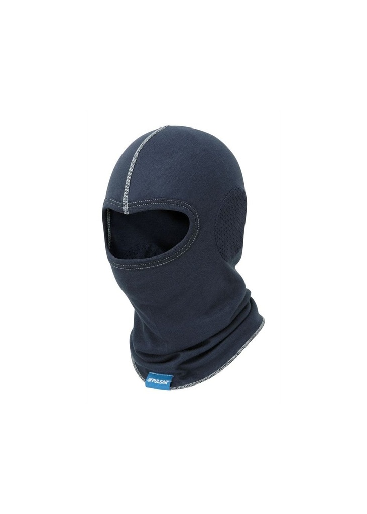 PULSAR Blizzard  -15° Balaclava Mesh Ear Cut Outs BZ1530