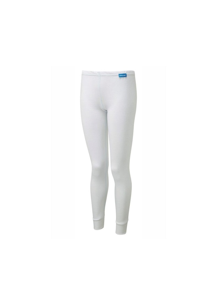PULSAR Blizzard  -15° Ladies Thermal Long Pants BZ1552