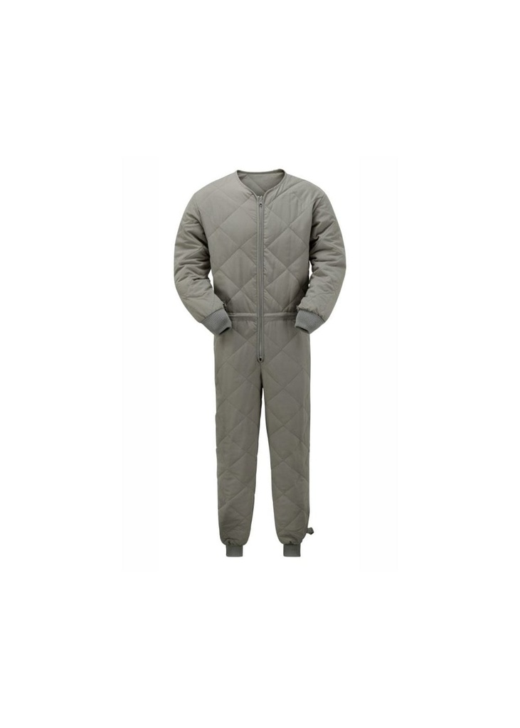 PULSAR Thinsulate Coverall Liner G100COV