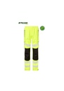PULSAR LIFE GRS Overtrouser LFE906