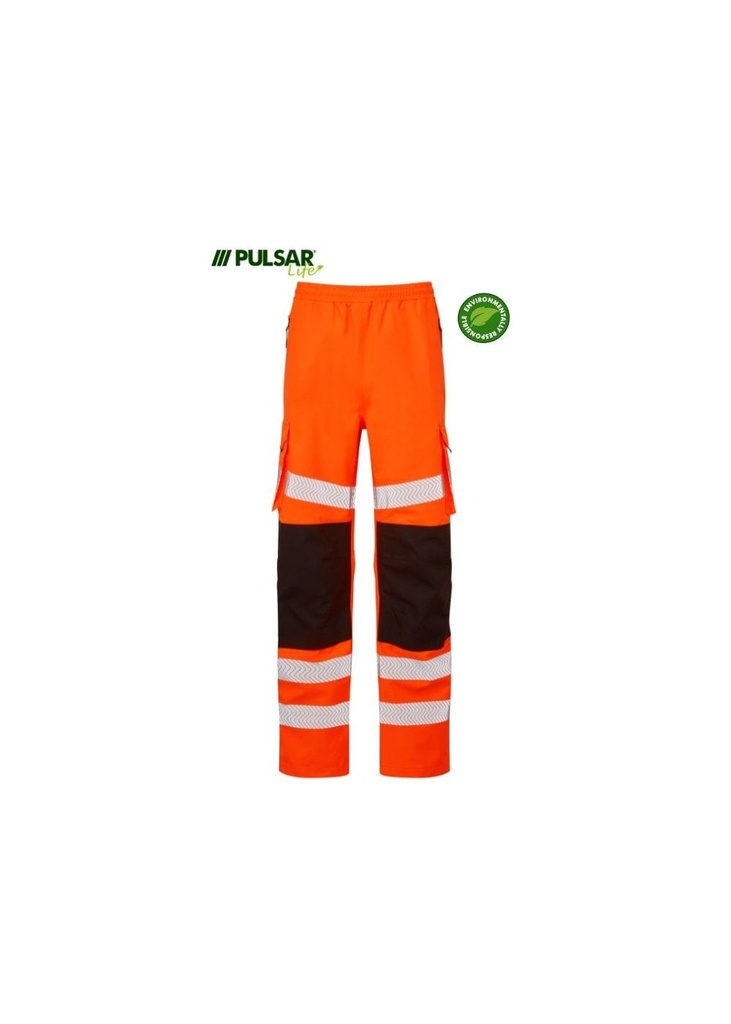 PULSAR LIFE GRS Overtrouser LFE907
